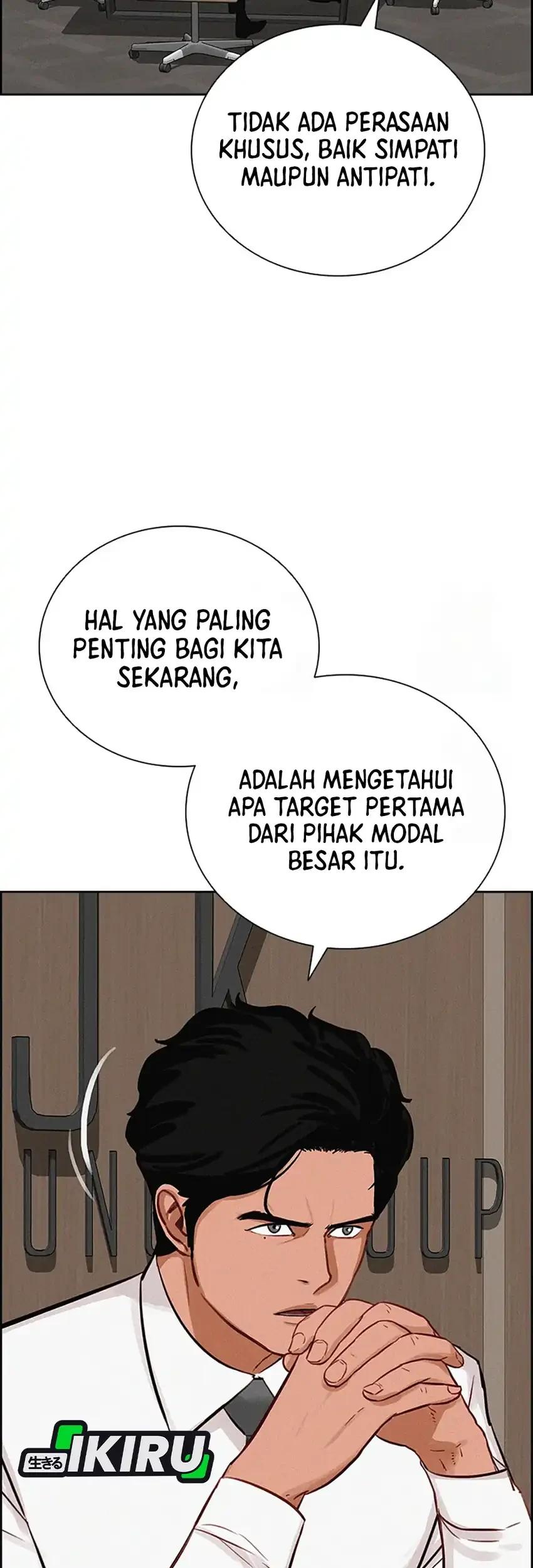 Halaman 32