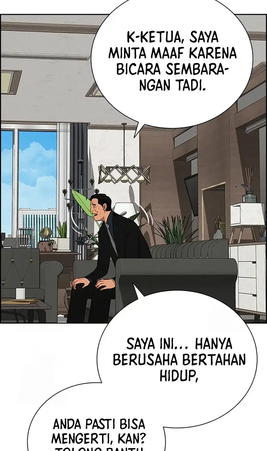 Halaman 303