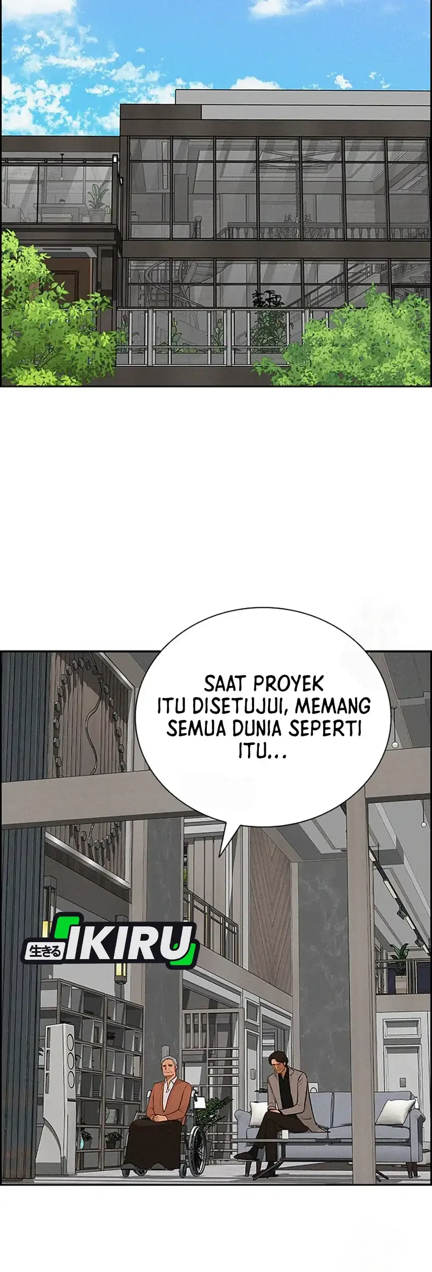 Halaman 82