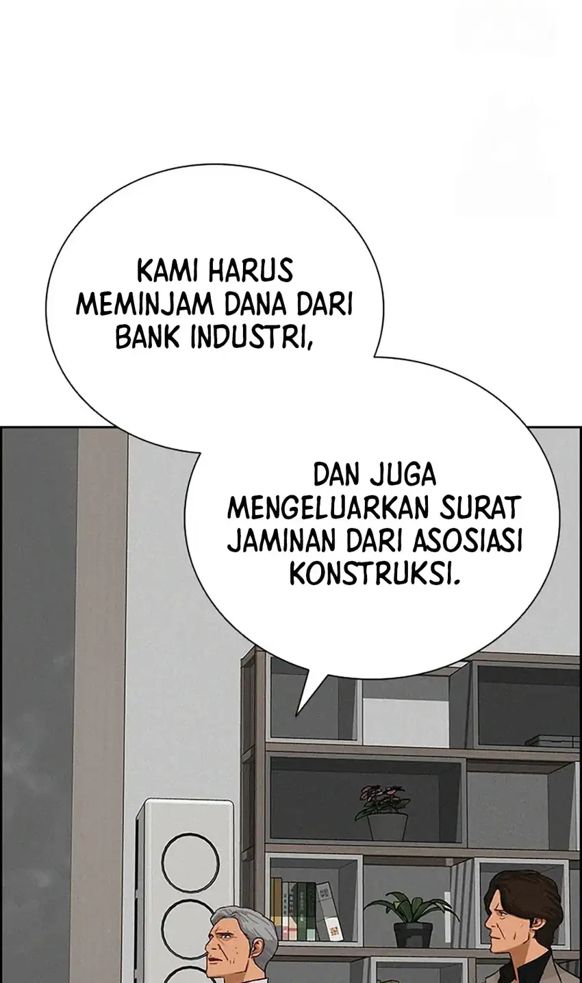 Halaman 83