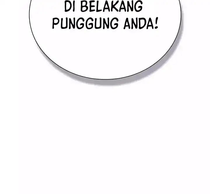 Halaman 518