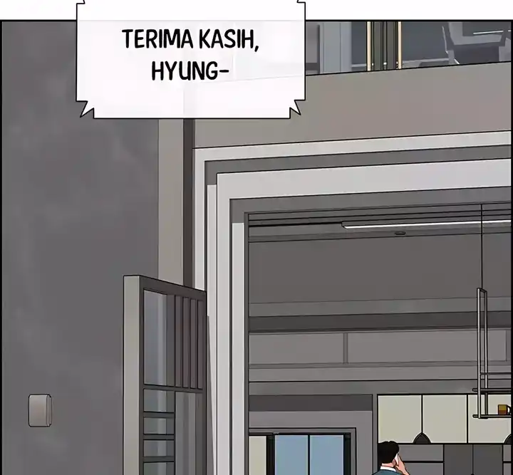 Halaman 184