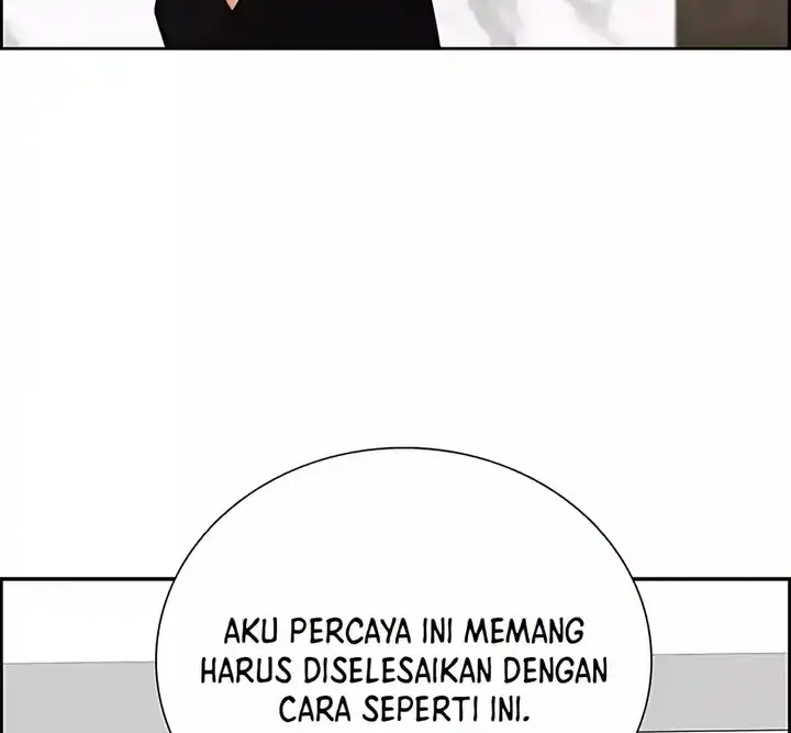 Halaman 187