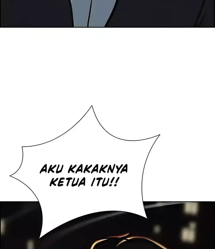 Halaman 400