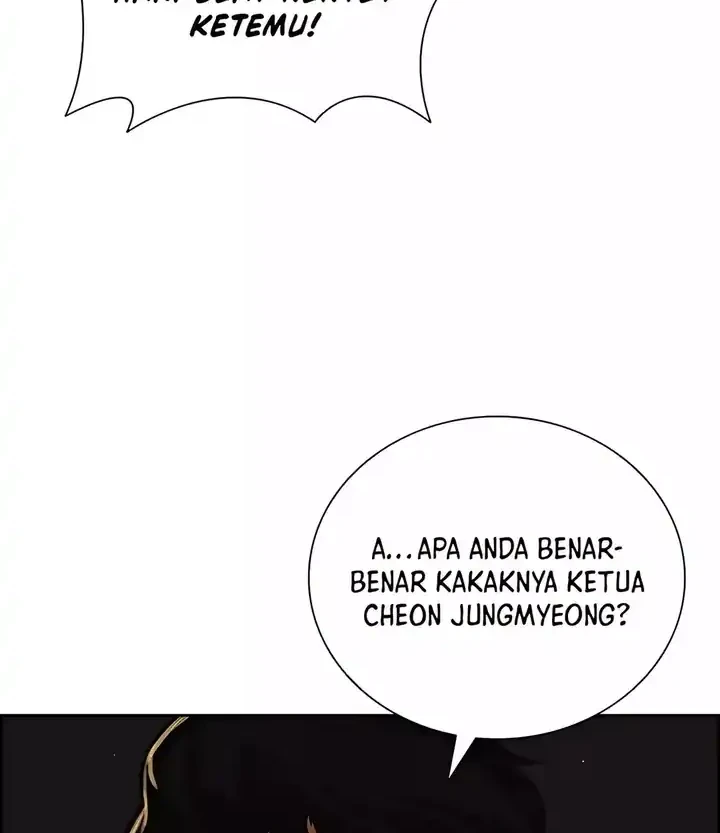 Halaman 403