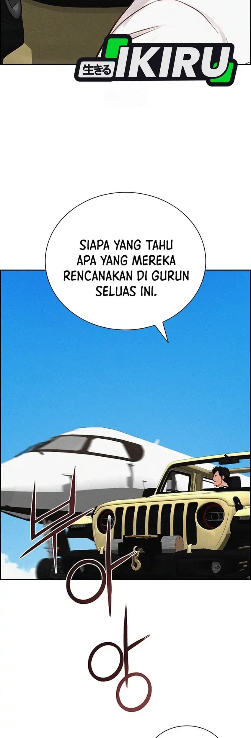 Halaman 567