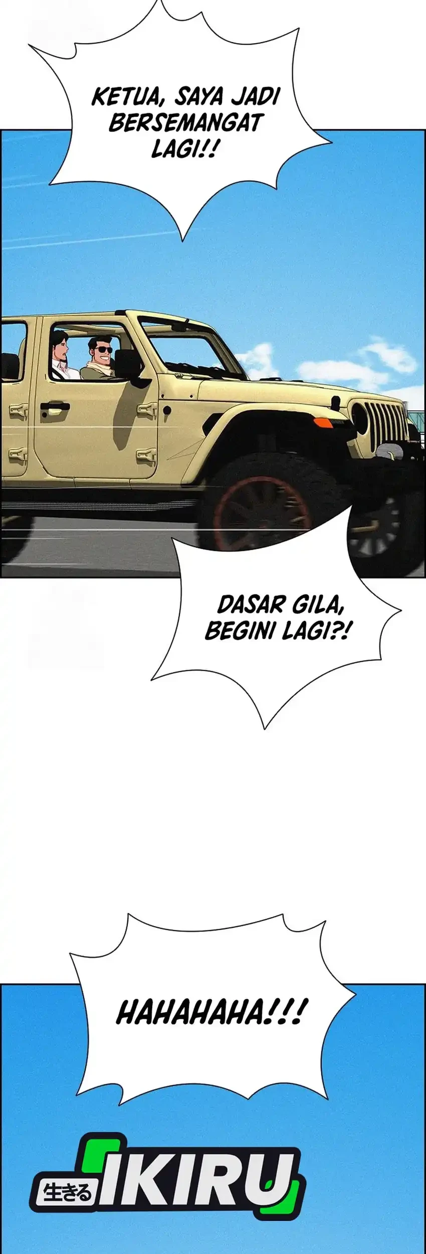 Halaman 569