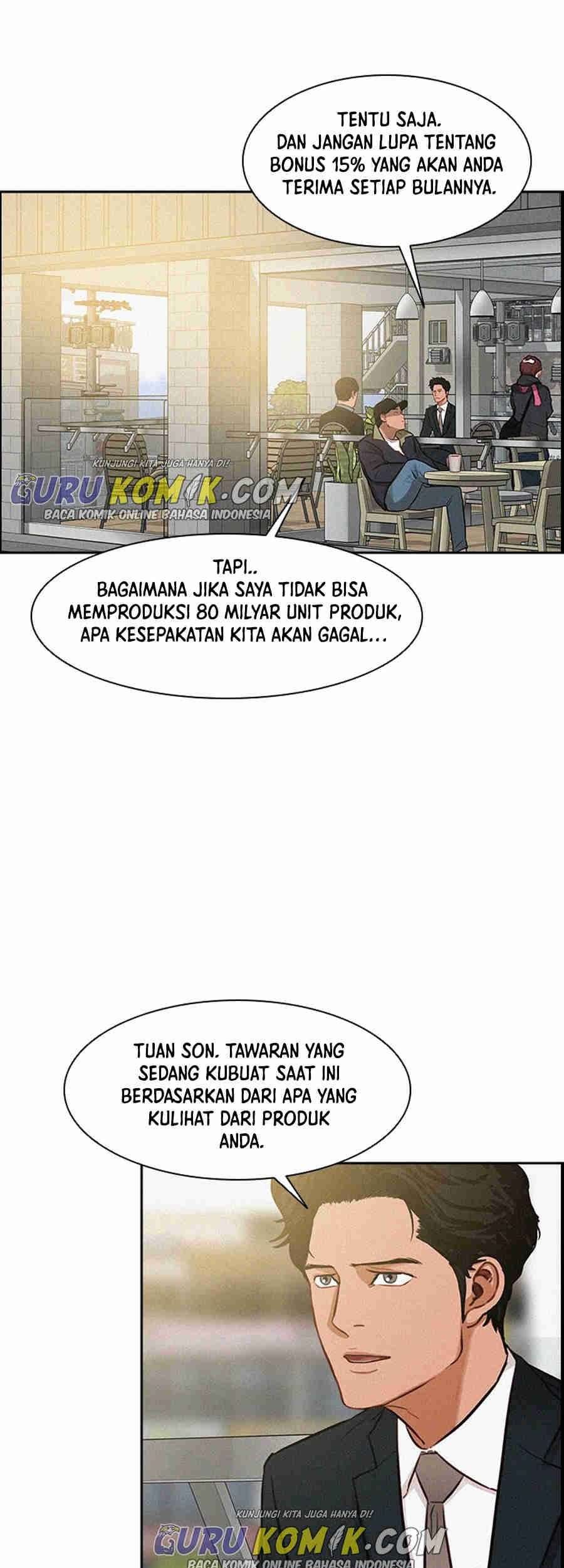 Halaman 31
