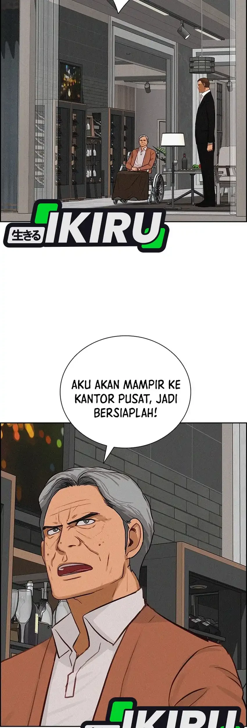 Halaman 30