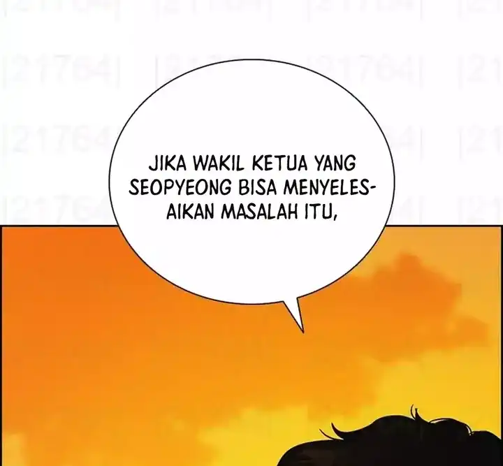 Halaman 516