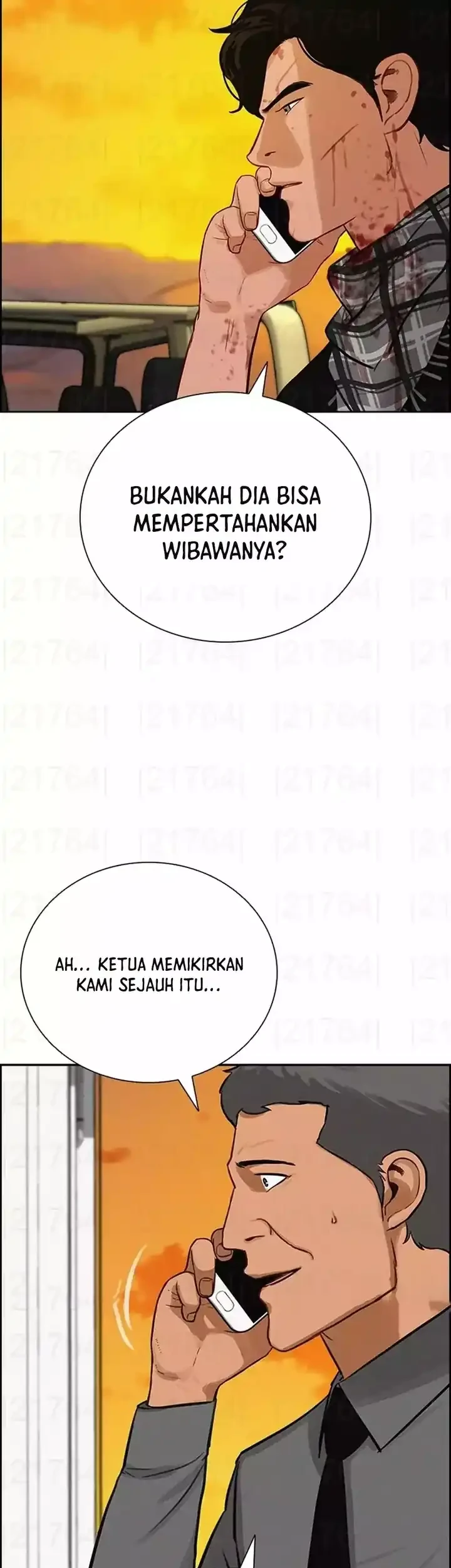 Halaman 517
