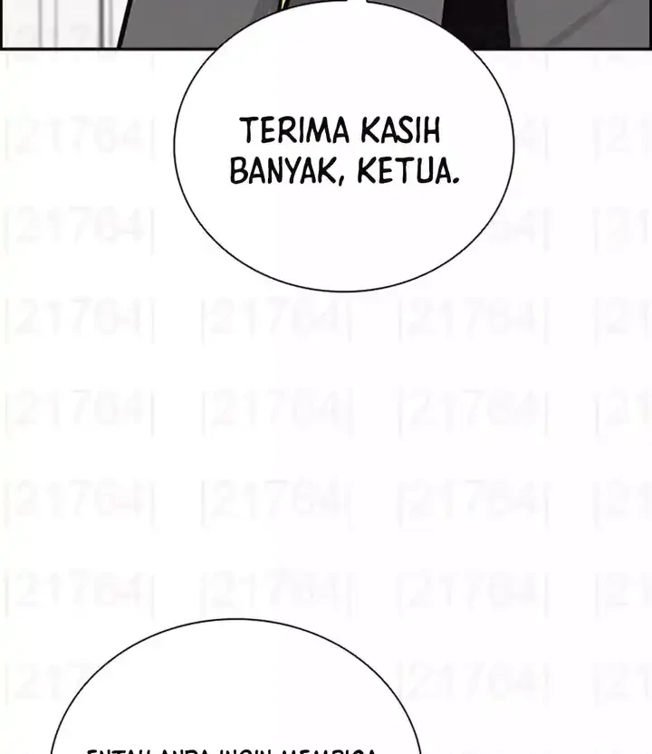 Halaman 518