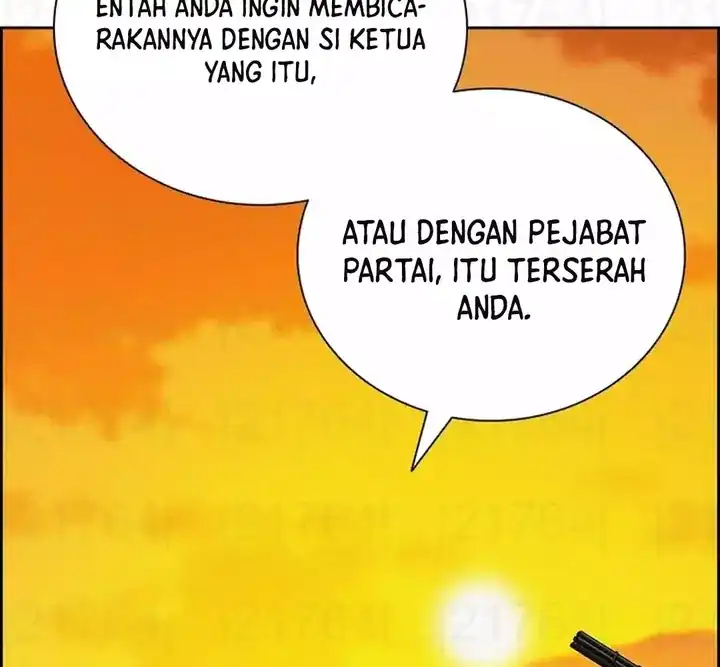 Halaman 519