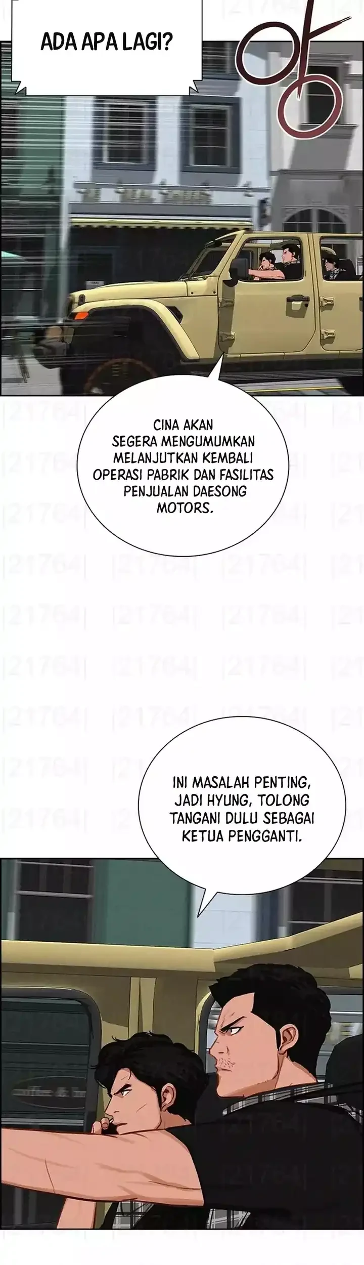 Halaman 44
