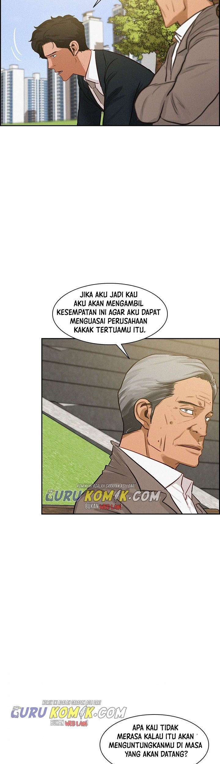 Halaman 207