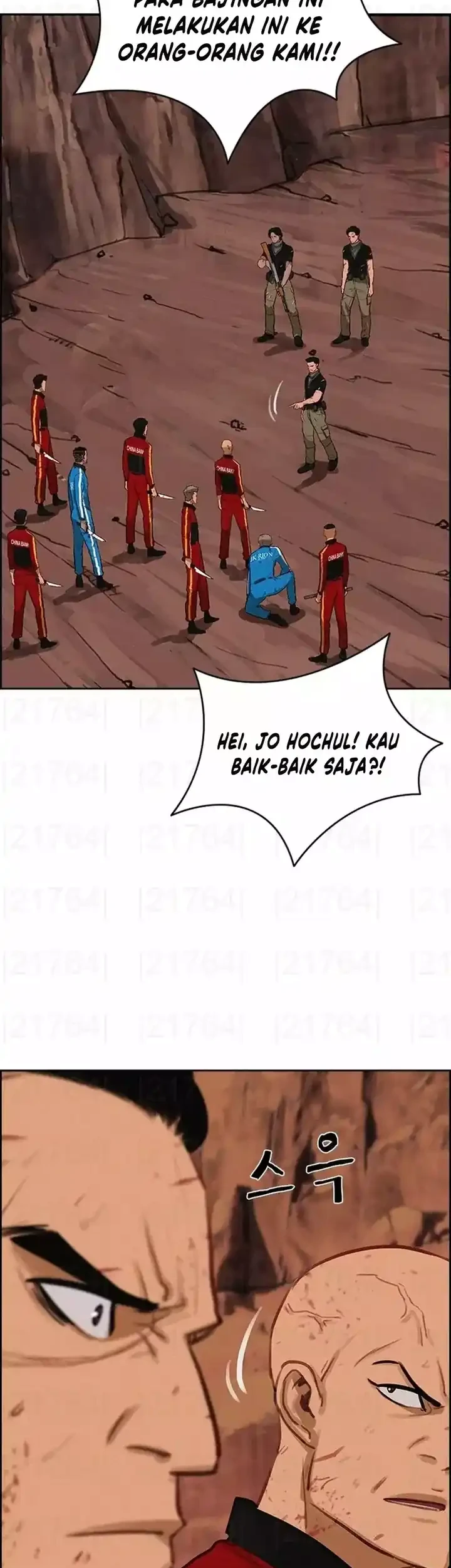 Halaman 44