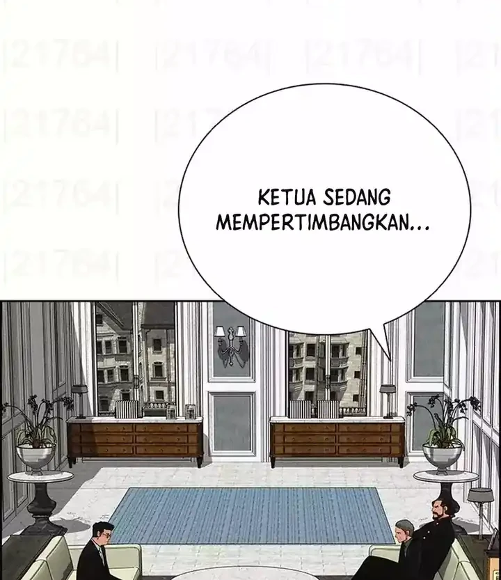 Halaman 104