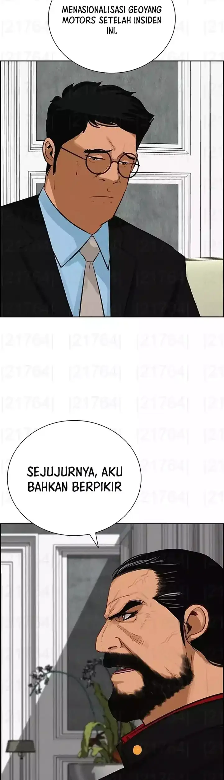 Halaman 106