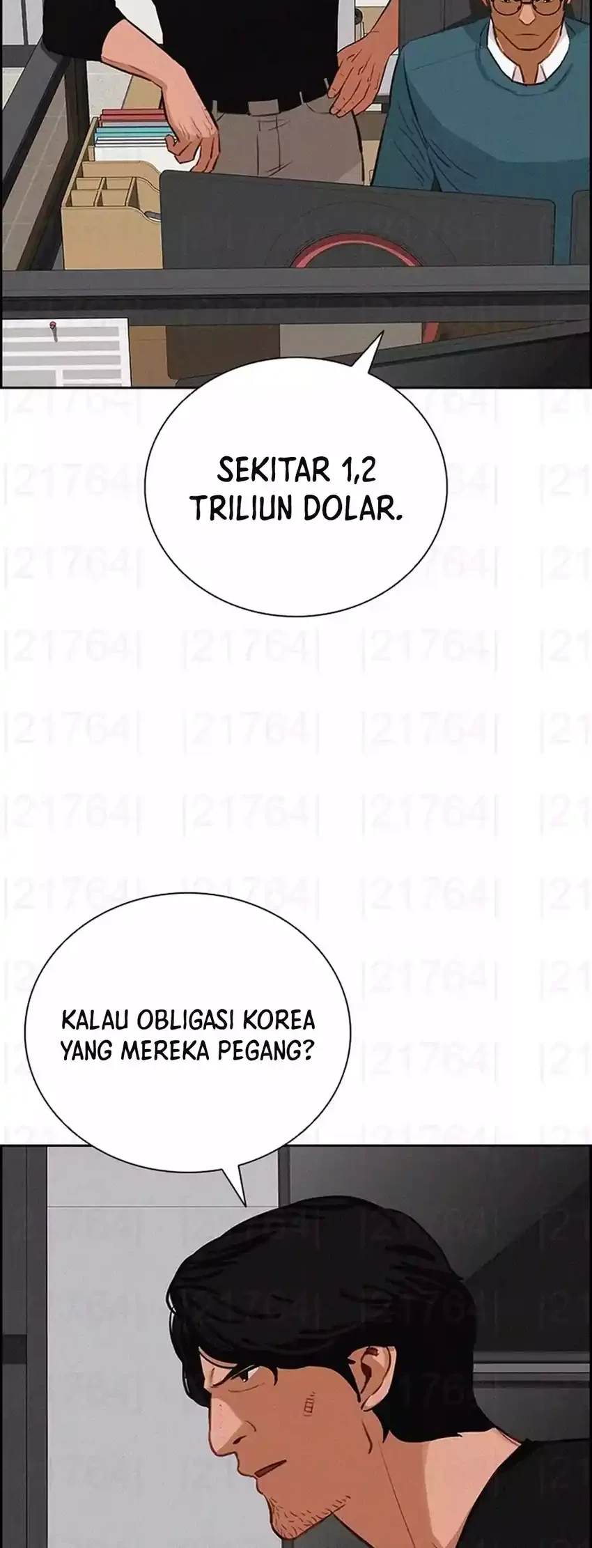 Halaman 113