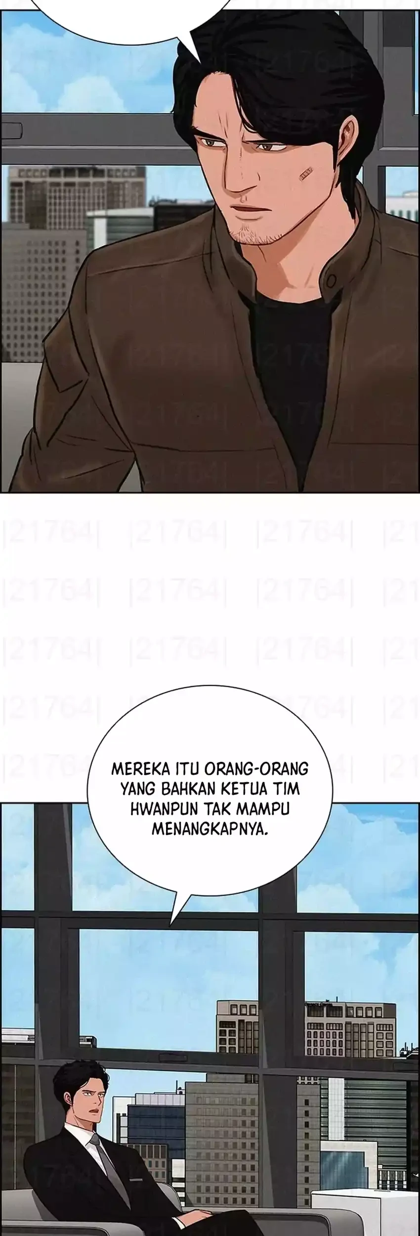 Halaman 464