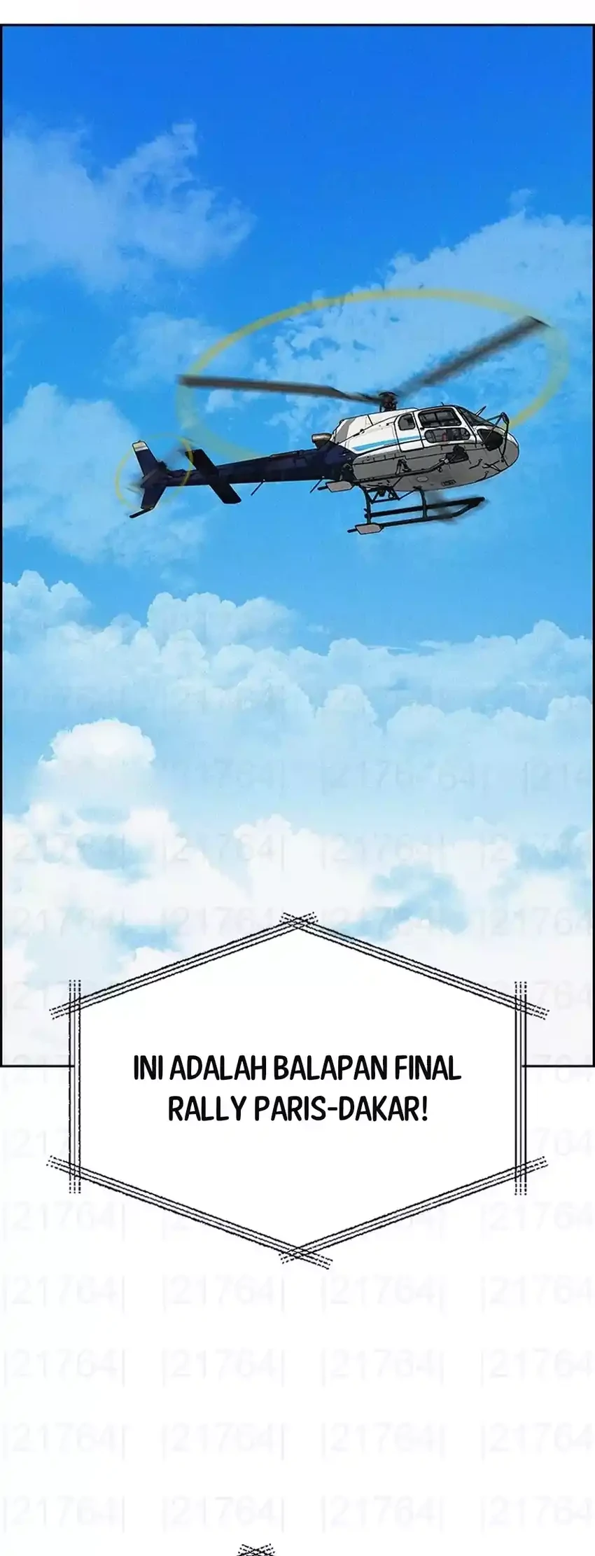 Halaman 564