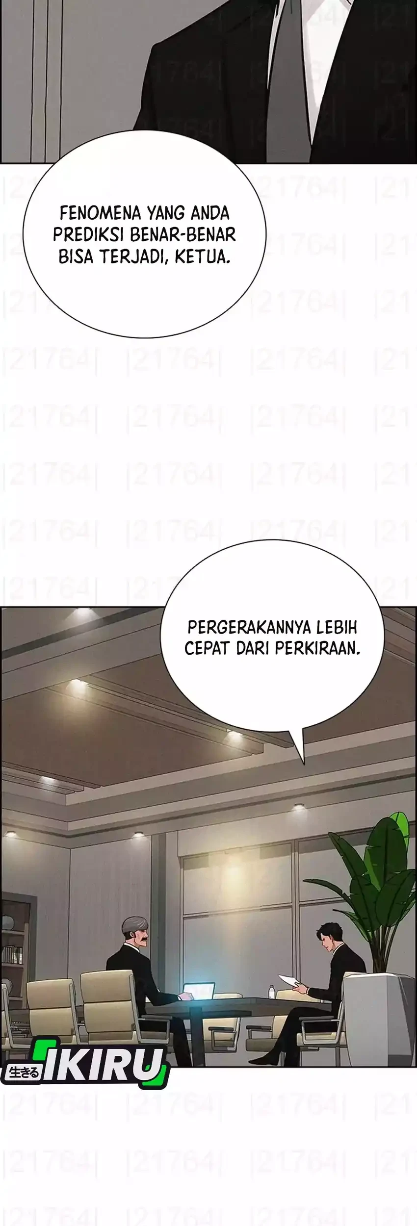 Halaman 332