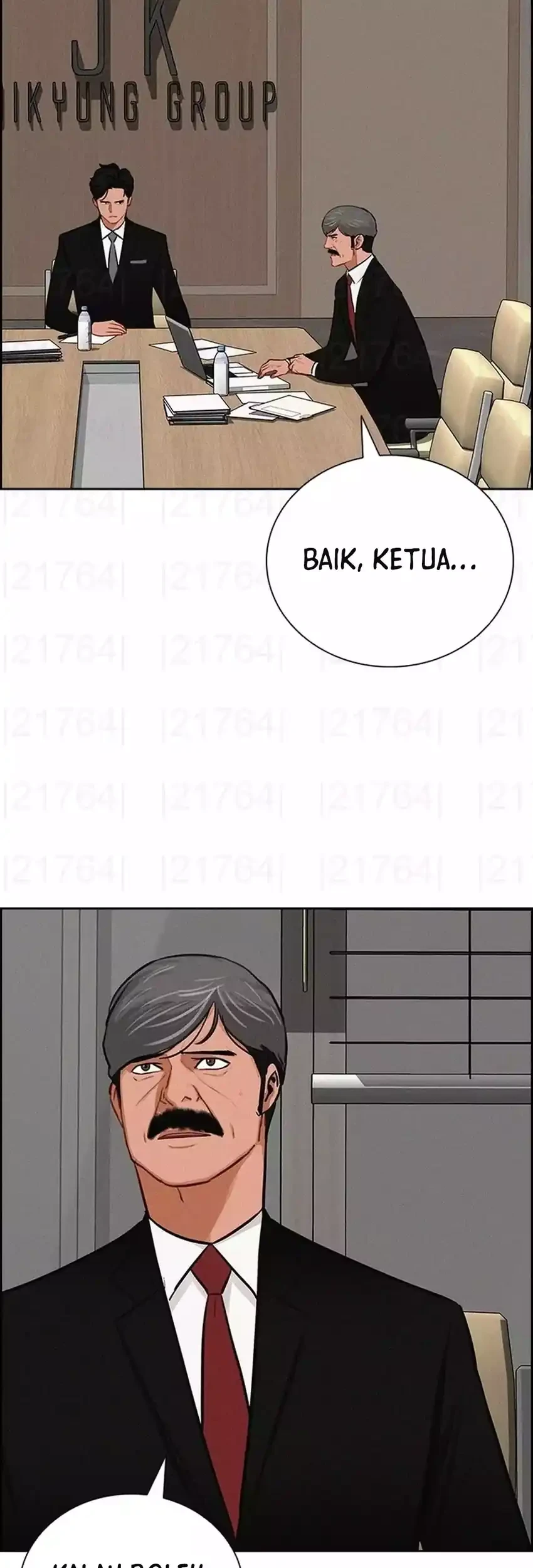 Halaman 334