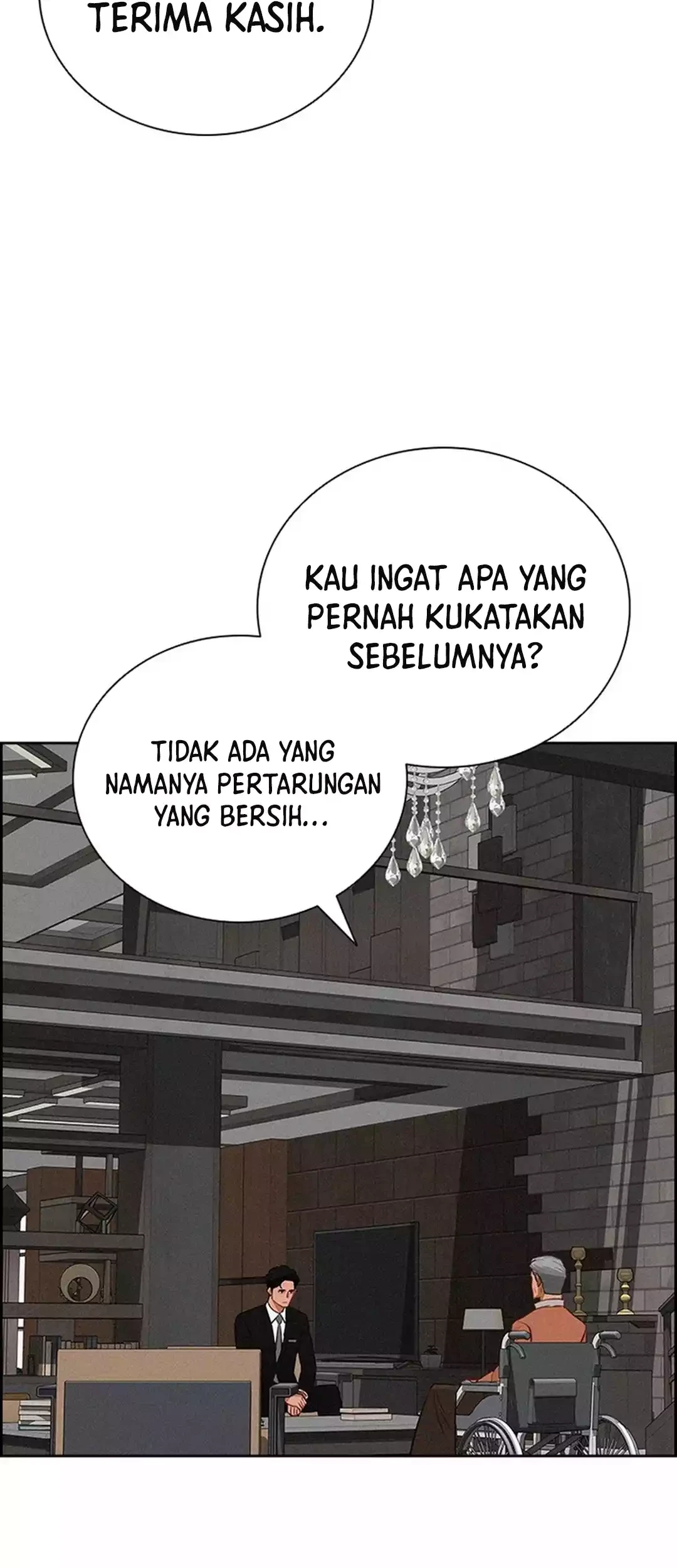 Halaman 38