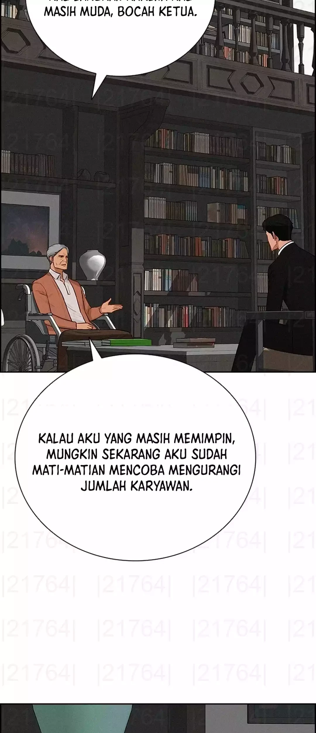 Halaman 41
