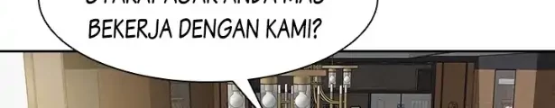 Halaman 632