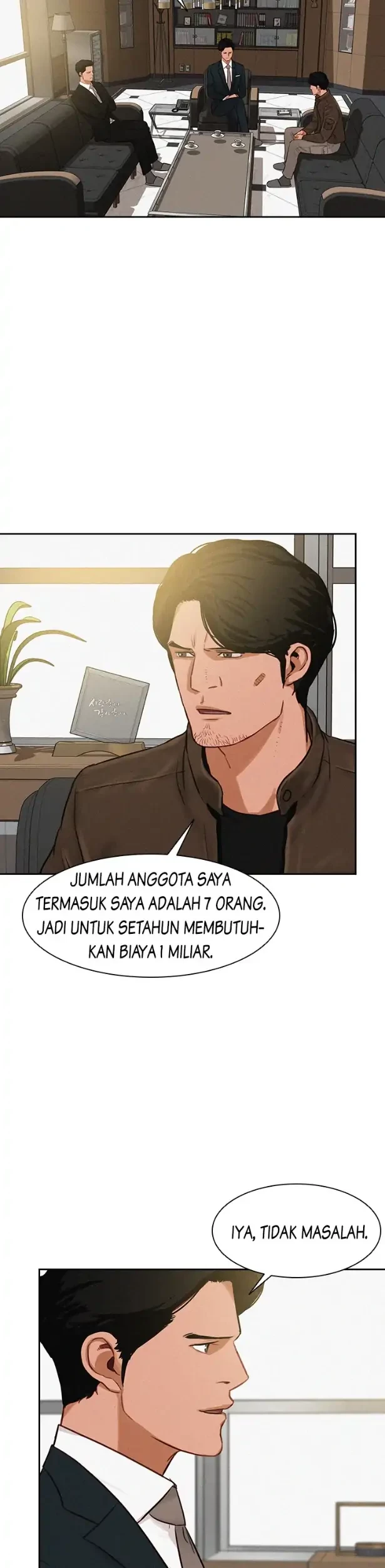 Halaman 633