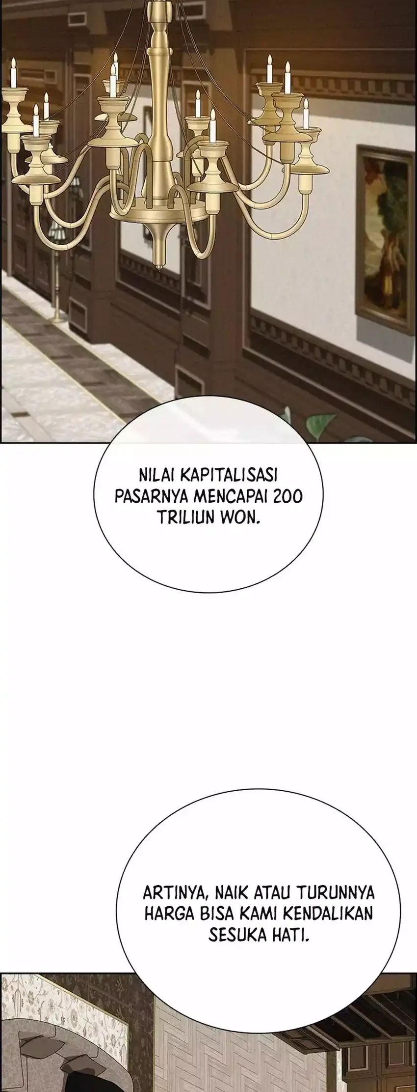 Halaman 218