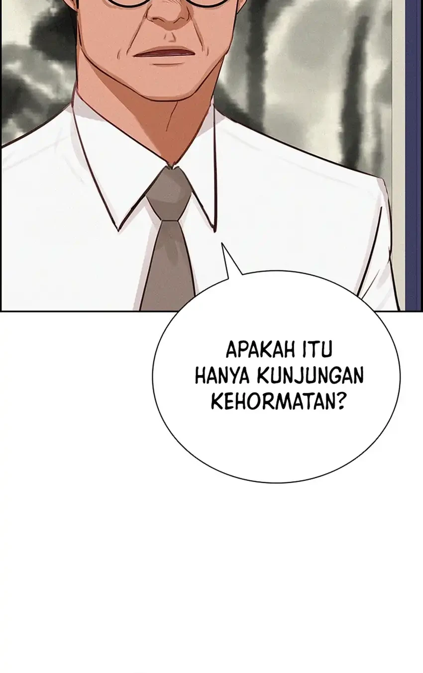 Halaman 180
