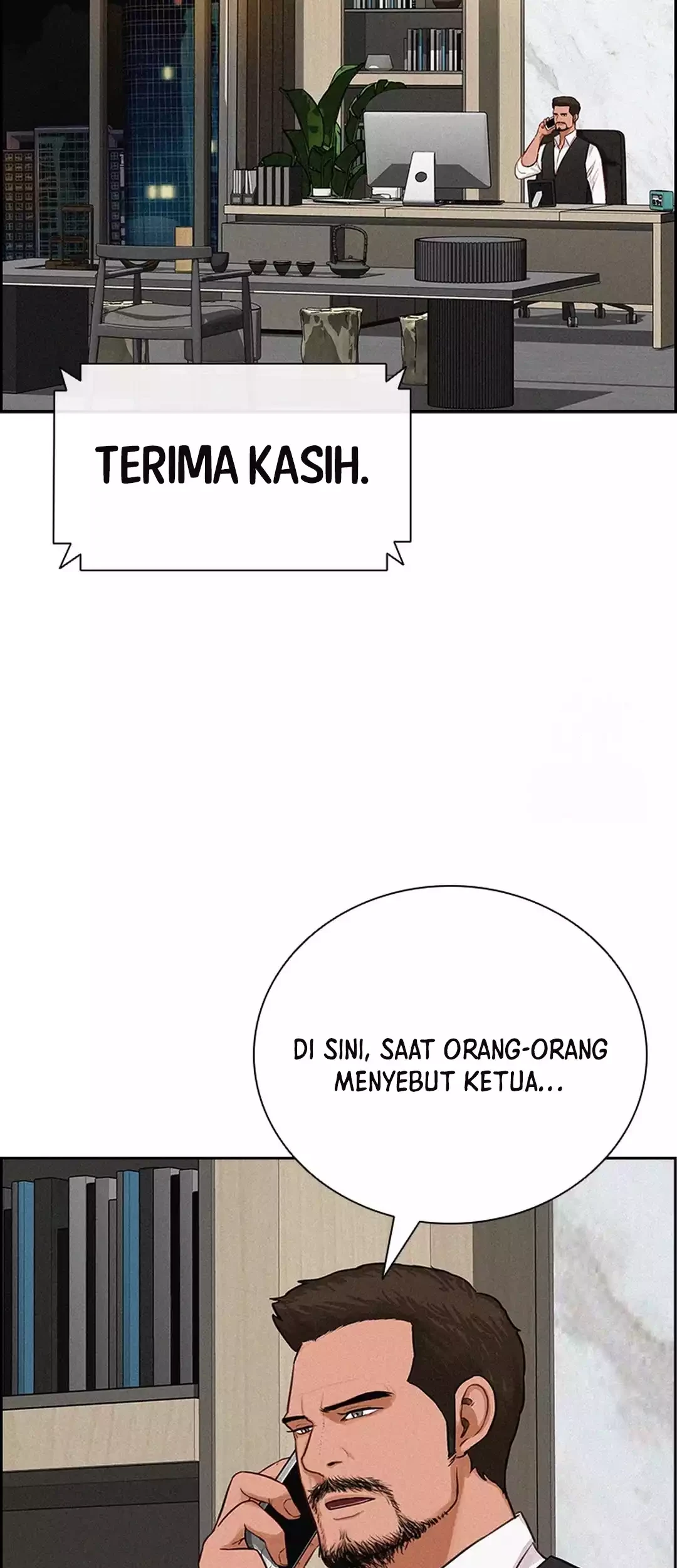 Halaman 134