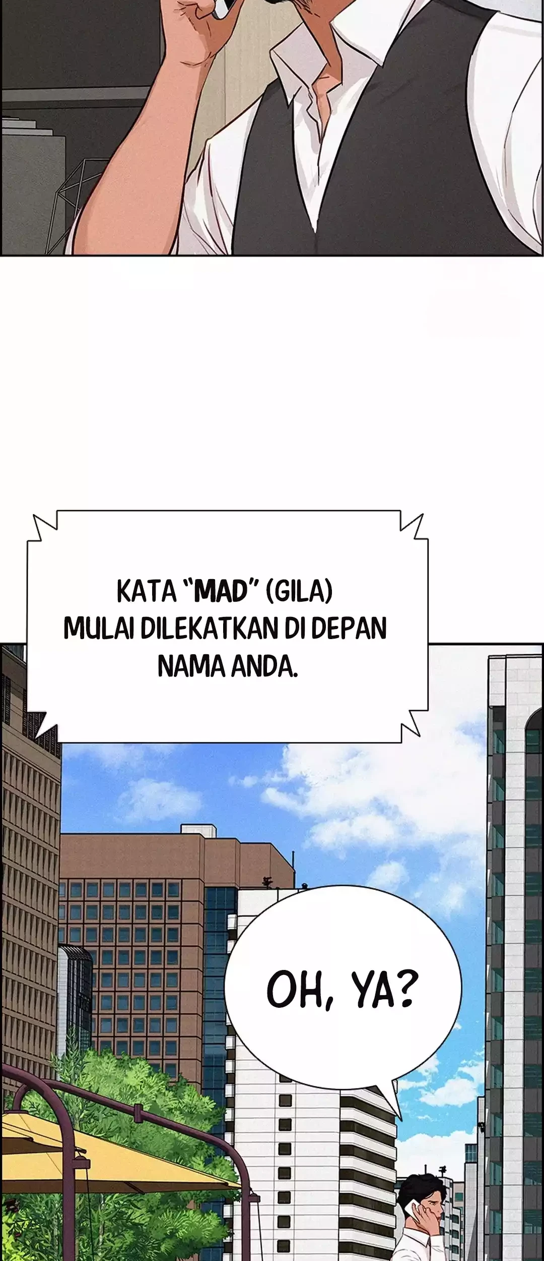 Halaman 135