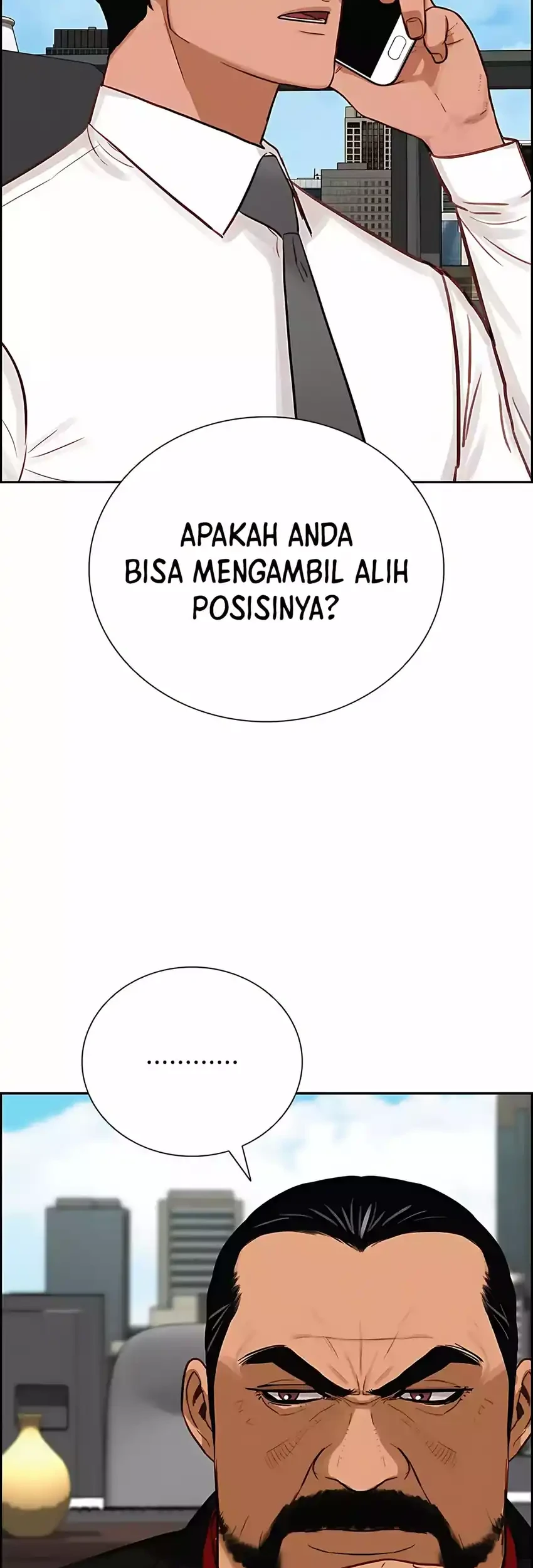 Halaman 128