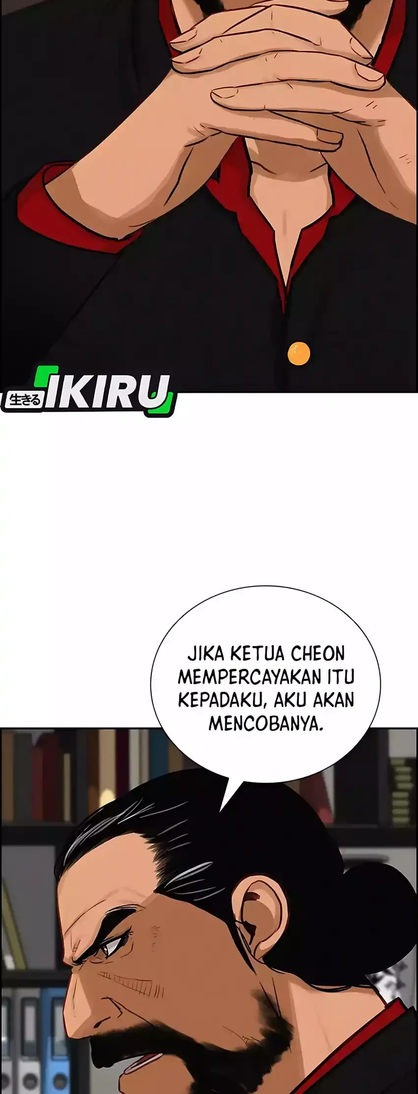 Halaman 129