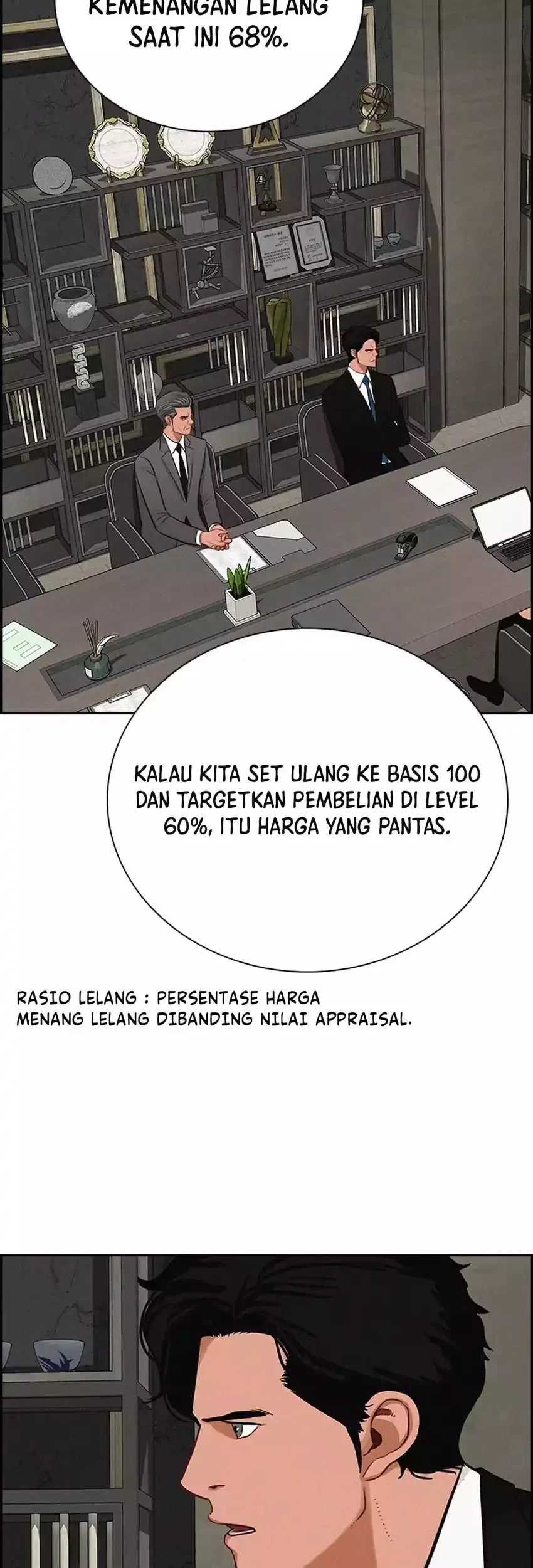 Halaman 63