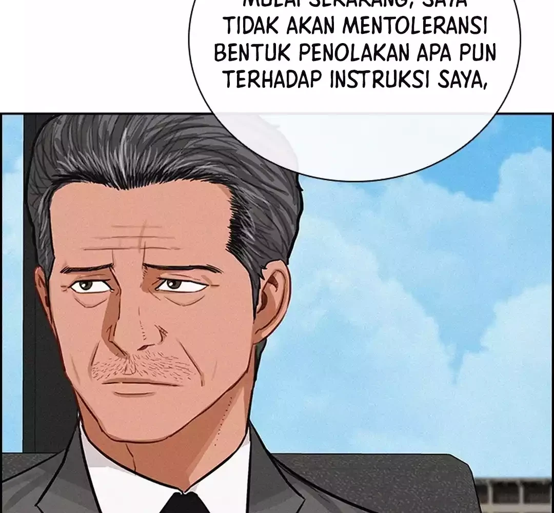 Halaman 357