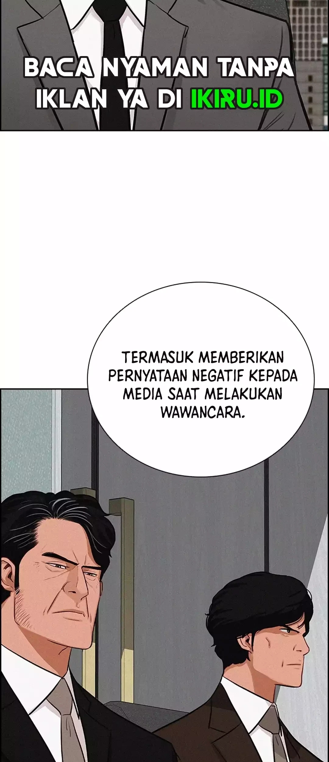 Halaman 358