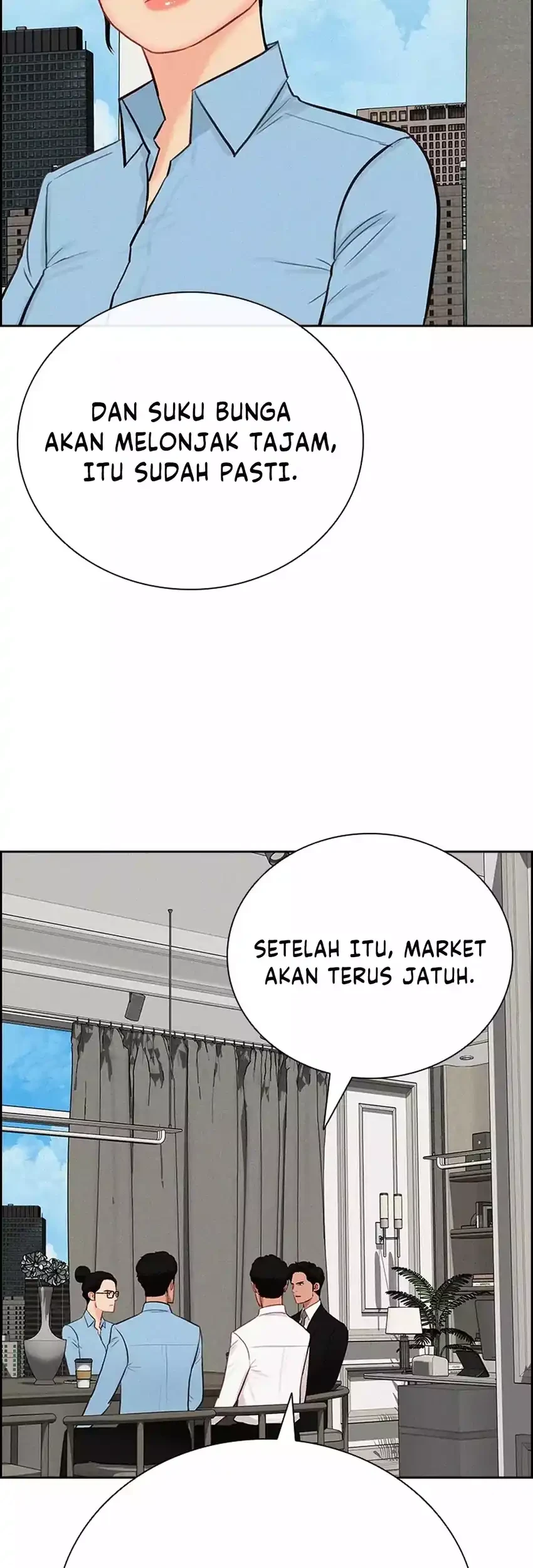 Halaman 86