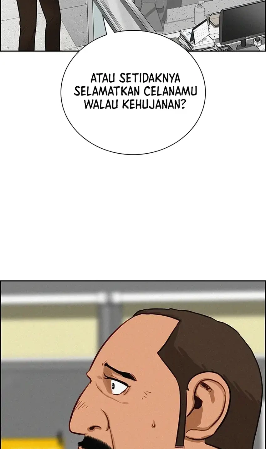 Halaman 103