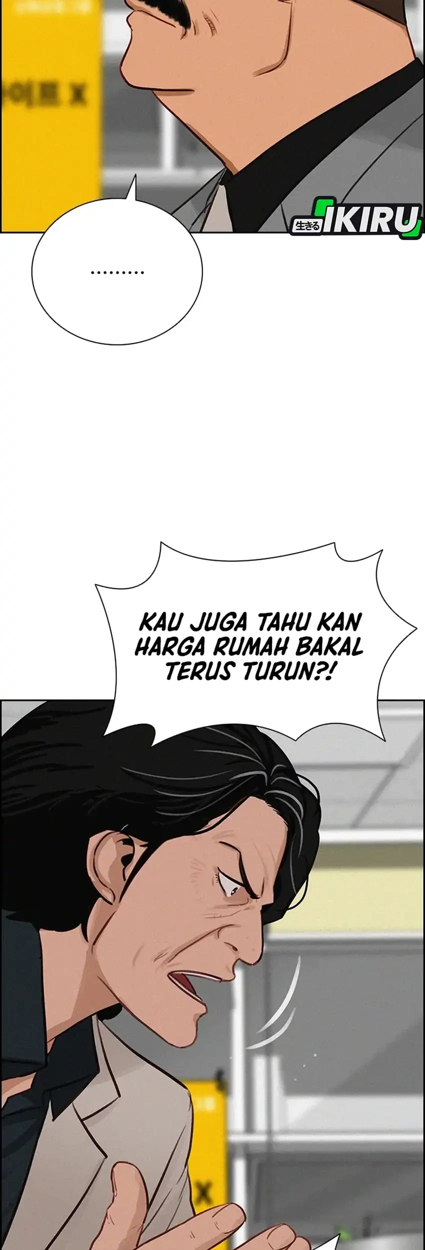 Halaman 104