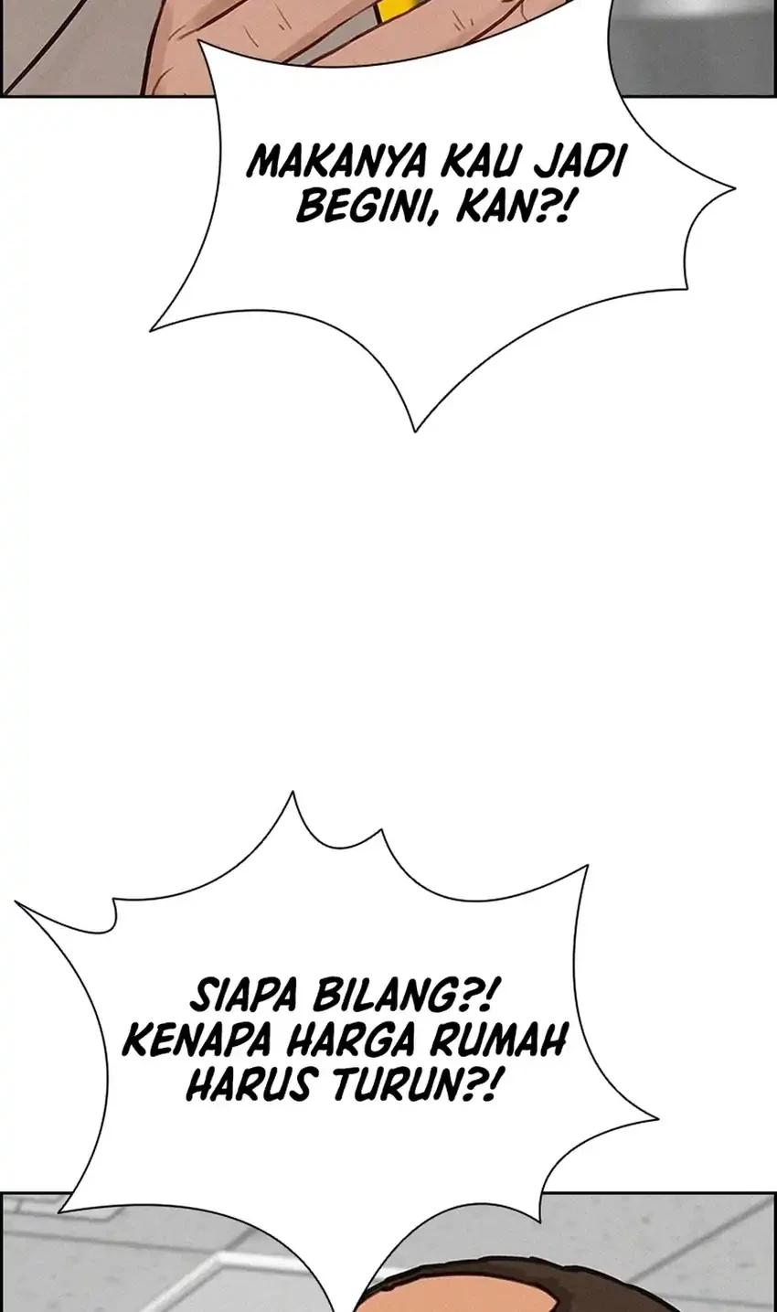 Halaman 105