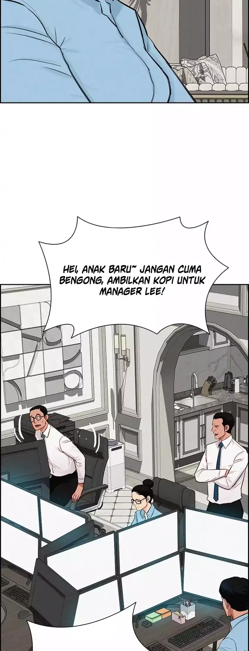 Halaman 27