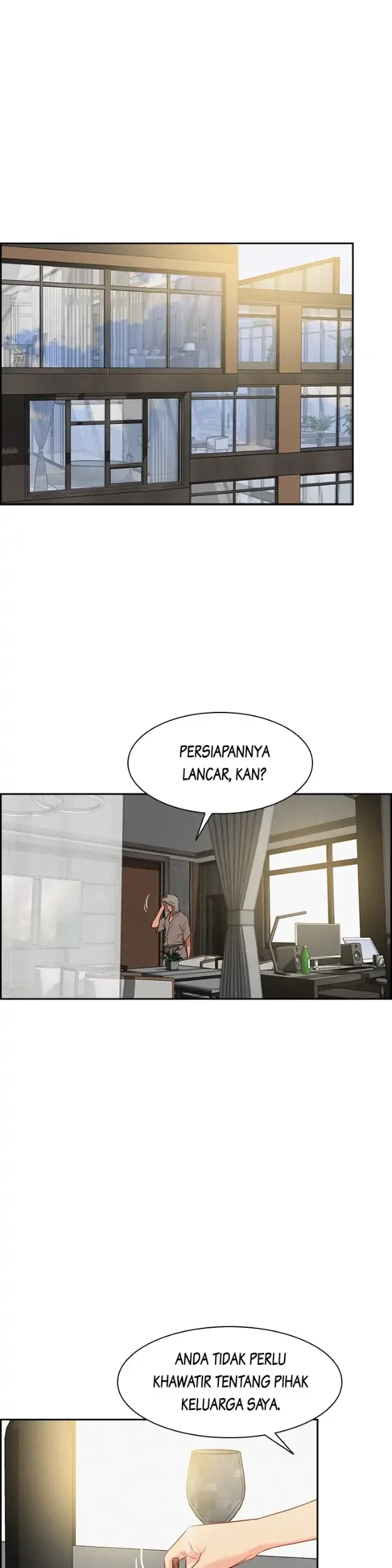 Halaman 114