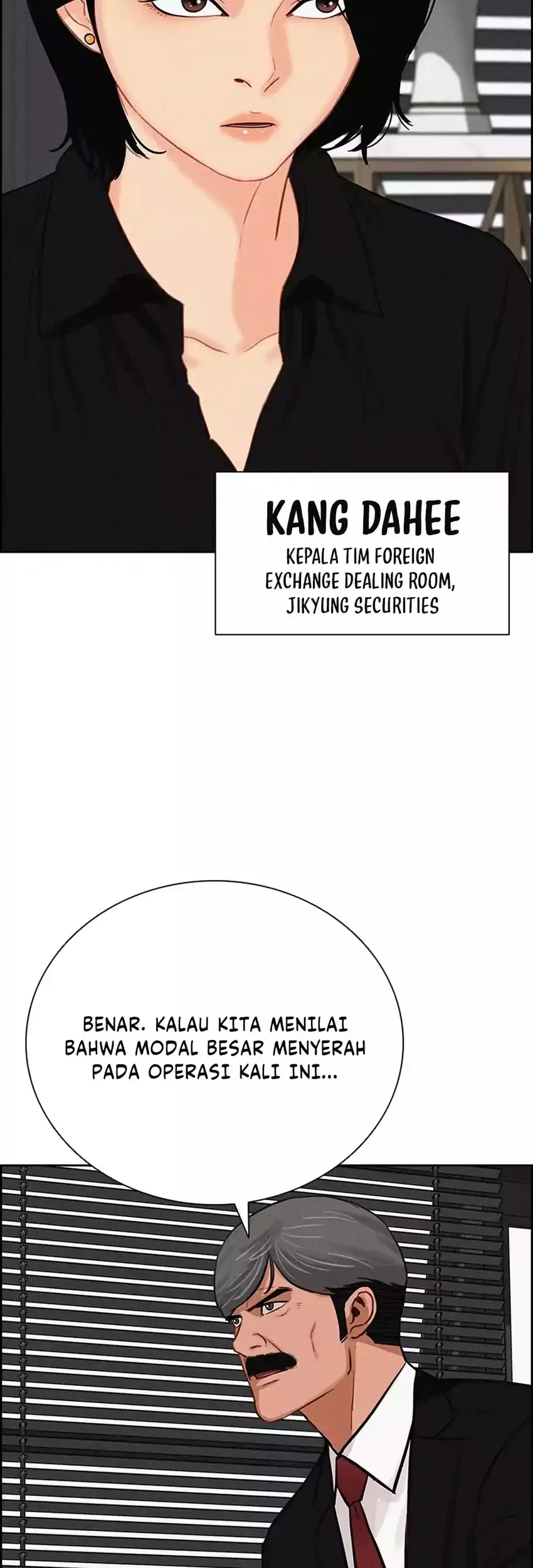 Halaman 100