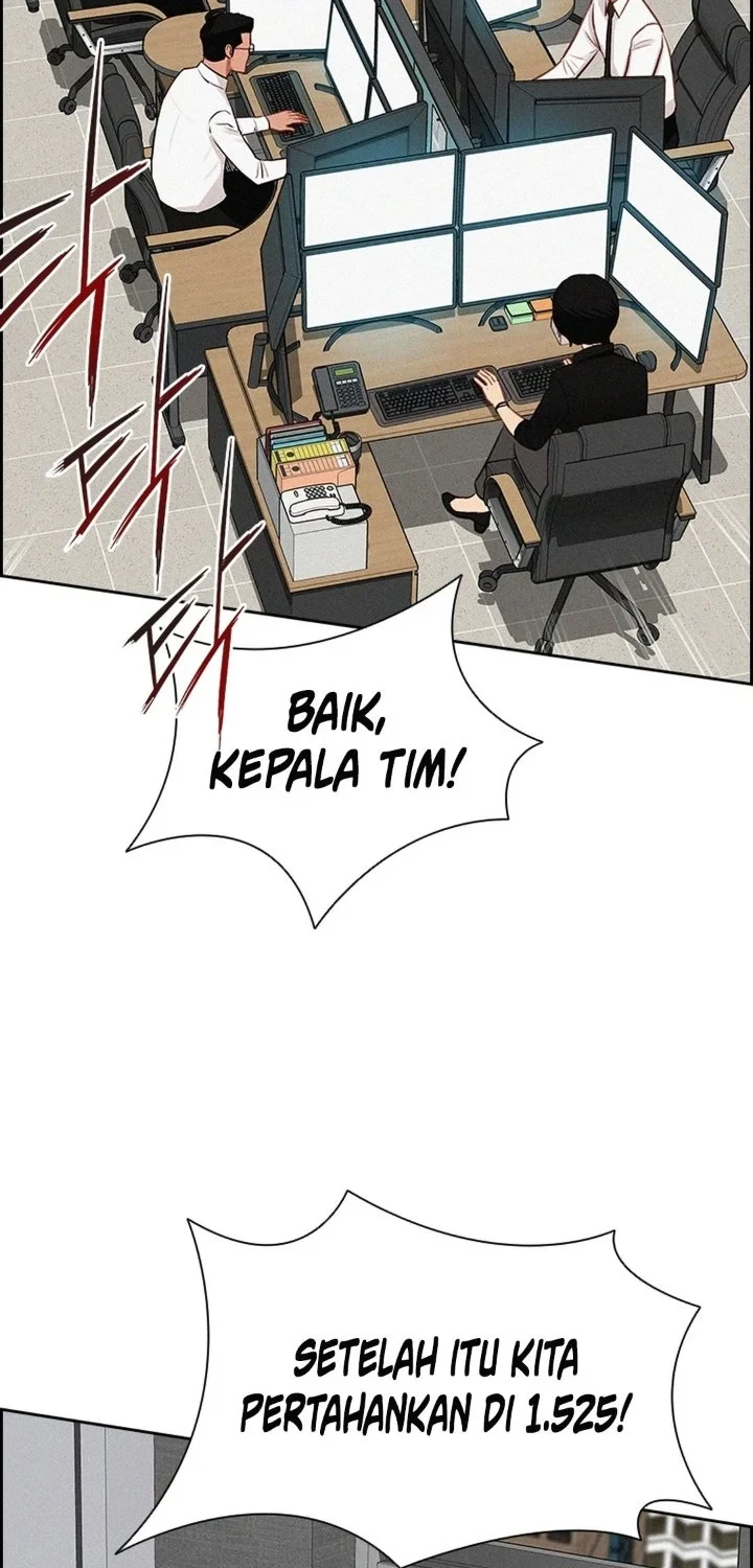 Halaman 100
