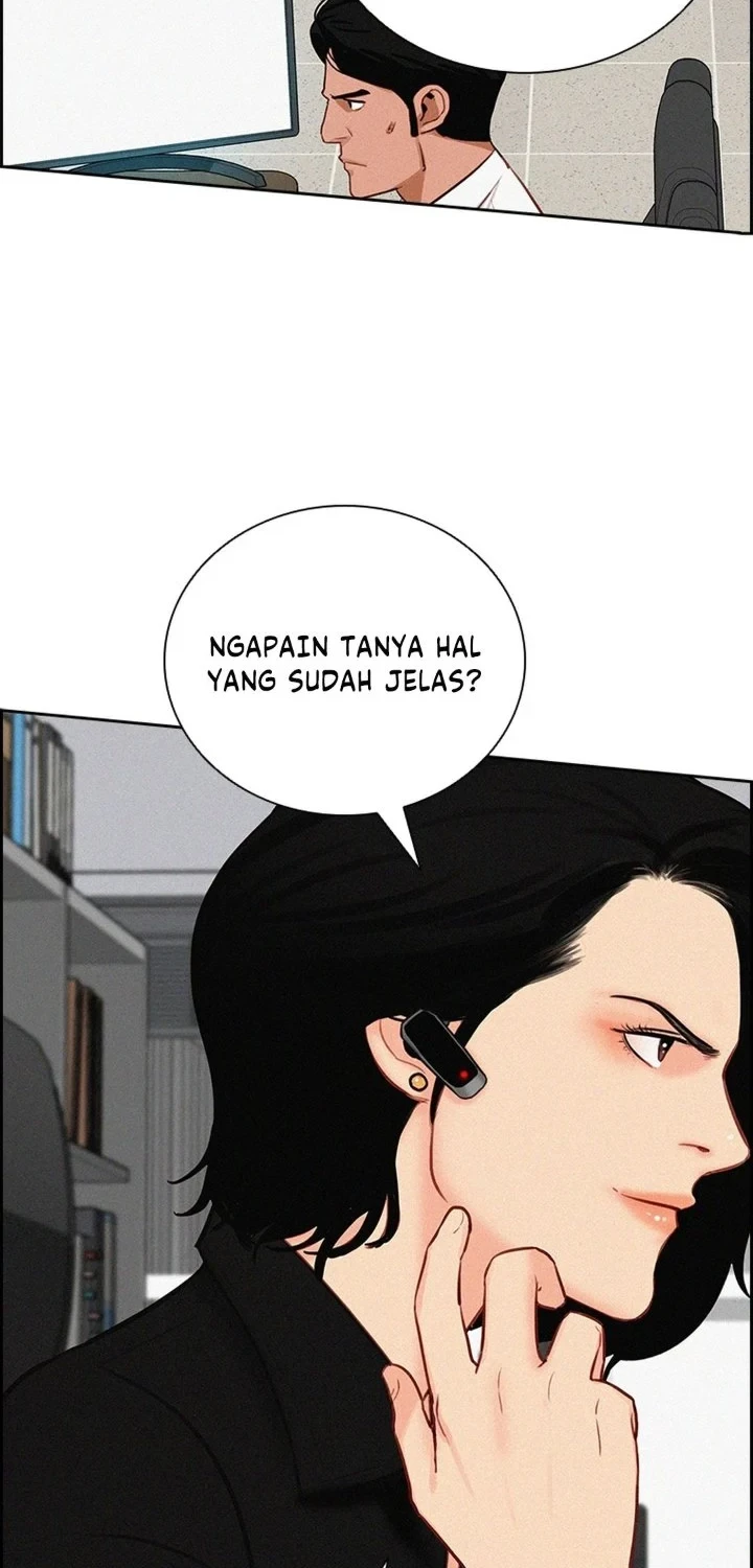 Halaman 102