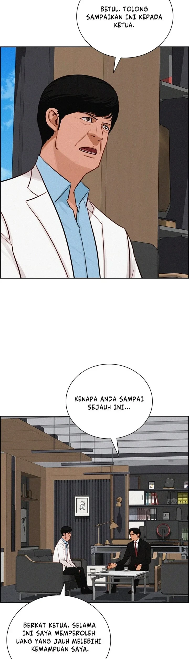 Halaman 86